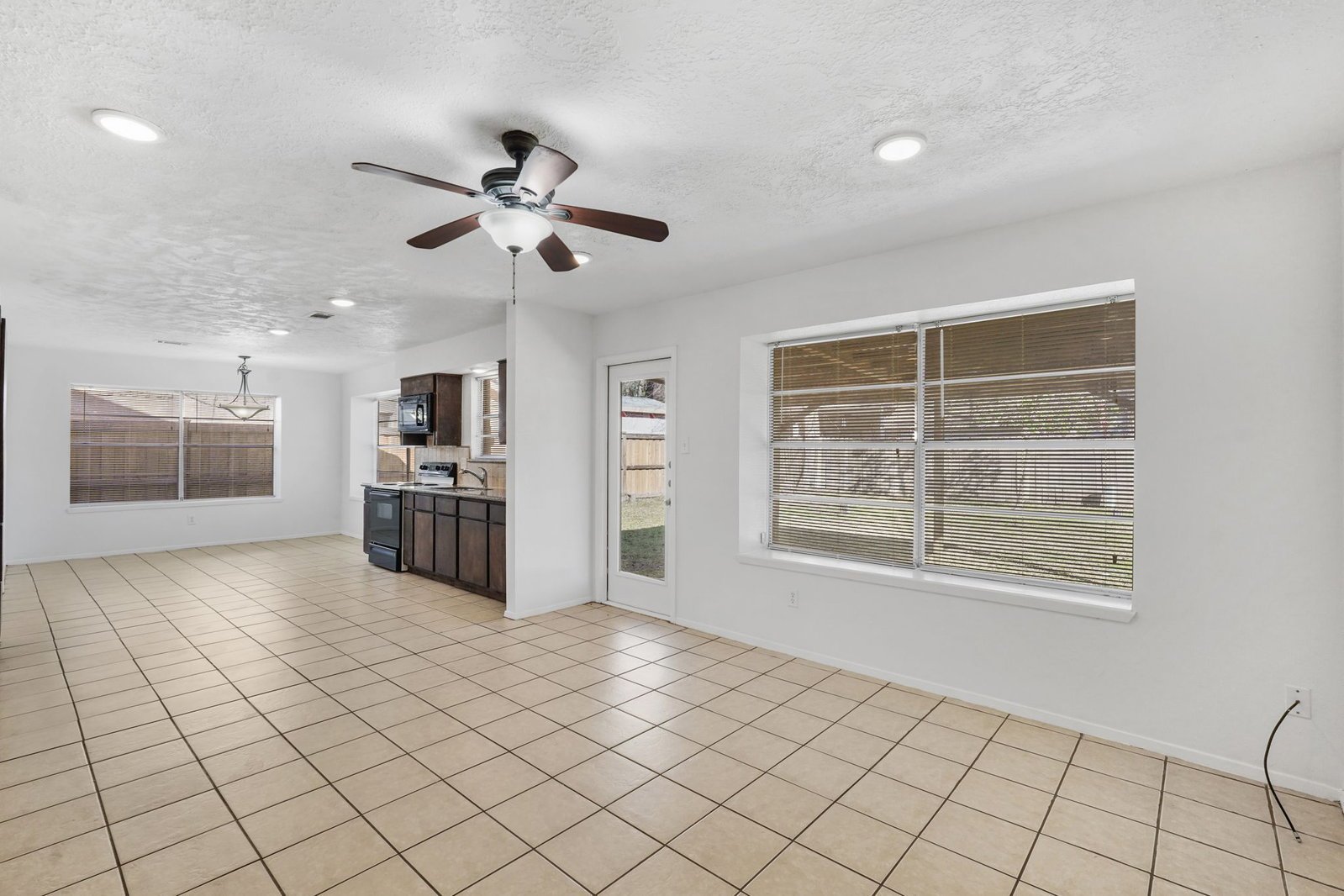 15226 Flamingo Park Humble, TX 77396 property image