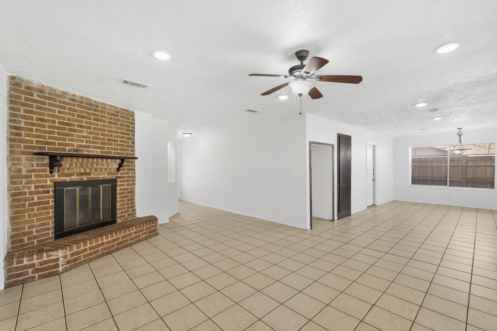 15226 Flamingo Park Humble, TX 77396 property image