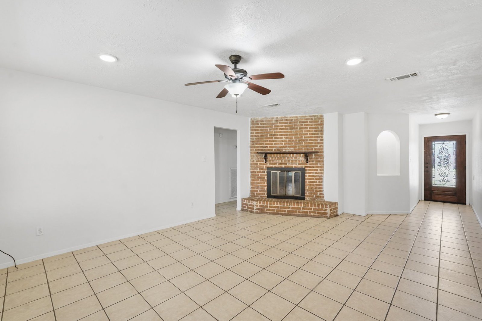 15226 Flamingo Park Humble, TX 77396 property image