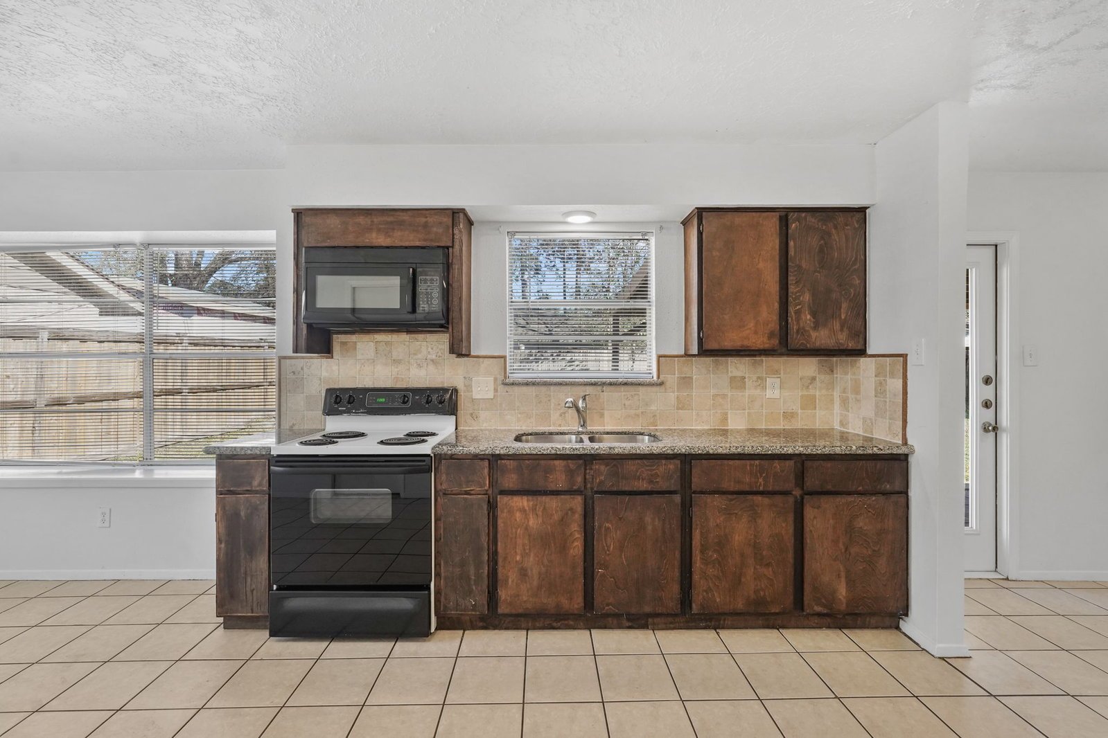 15226 Flamingo Park Humble, TX 77396 property image