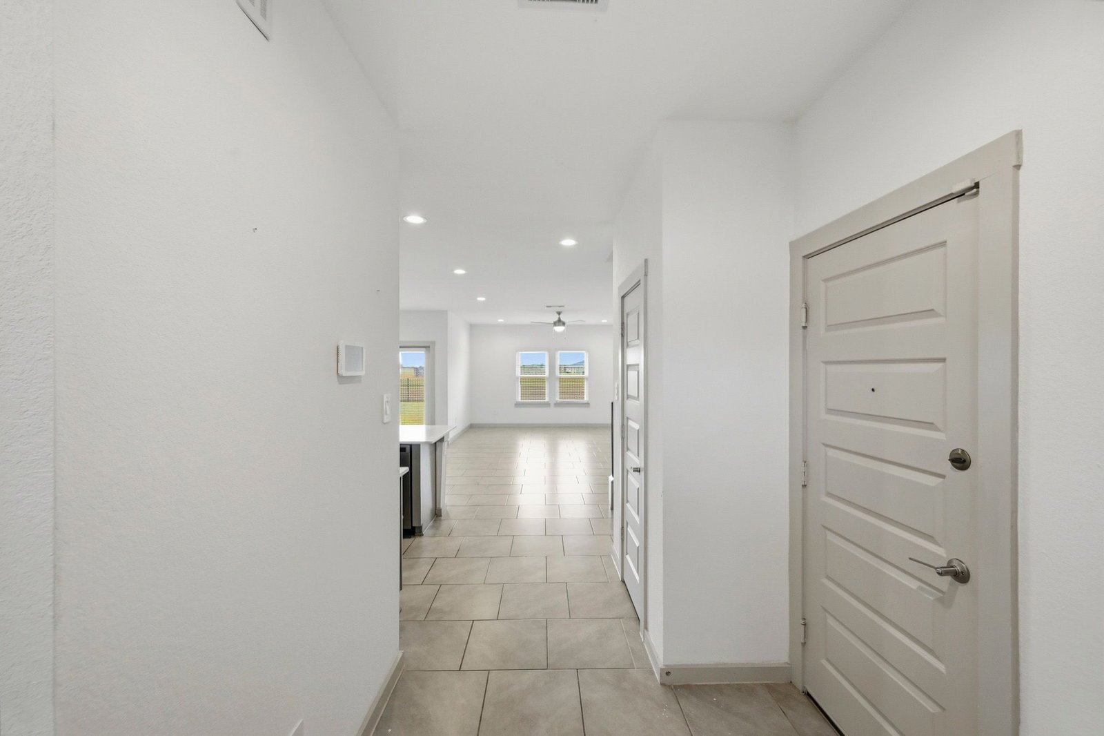 4050 Andreas Meadow Lane Katy, TX 77494 property image