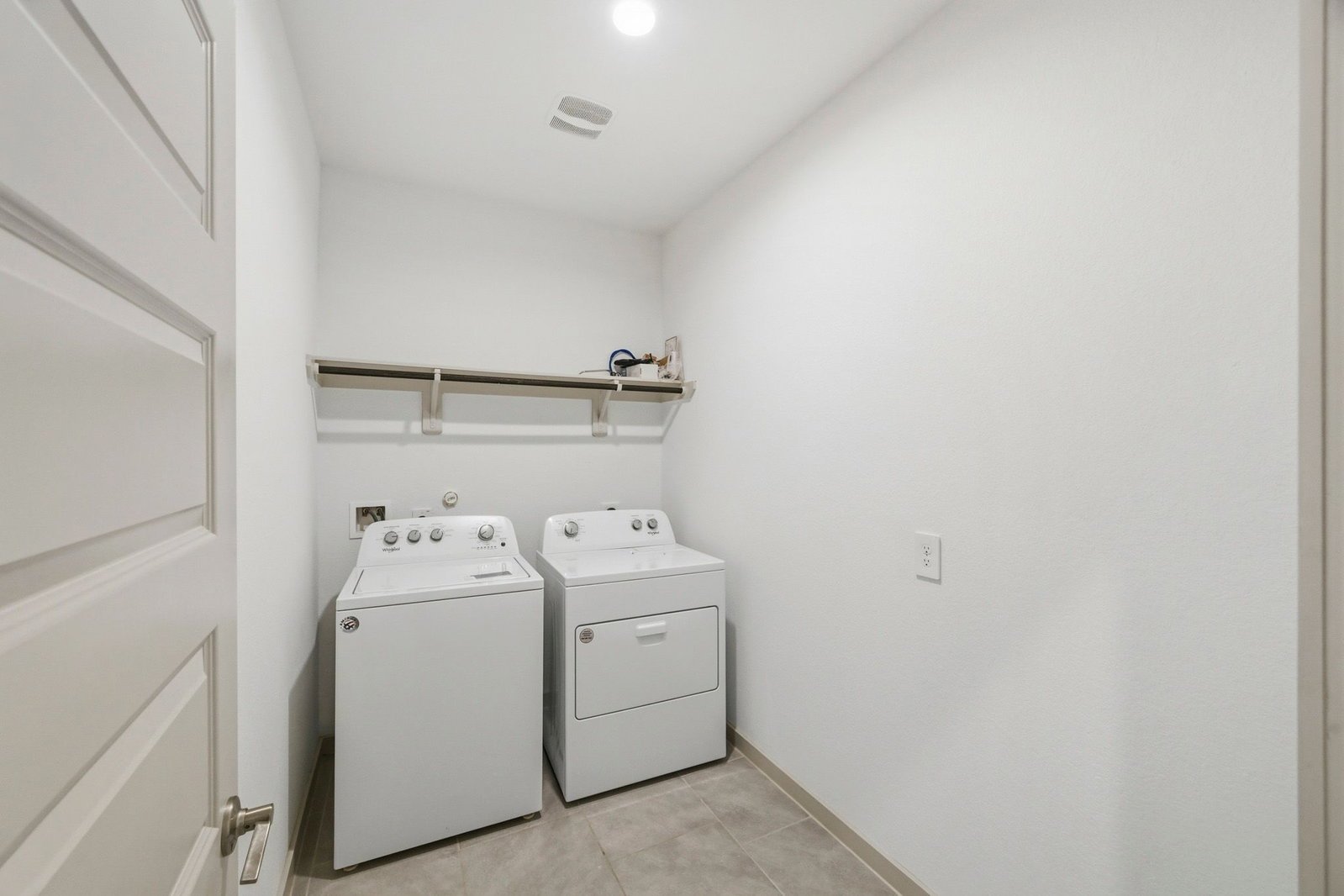 4050 Andreas Meadow Lane Katy, TX 77494 property image