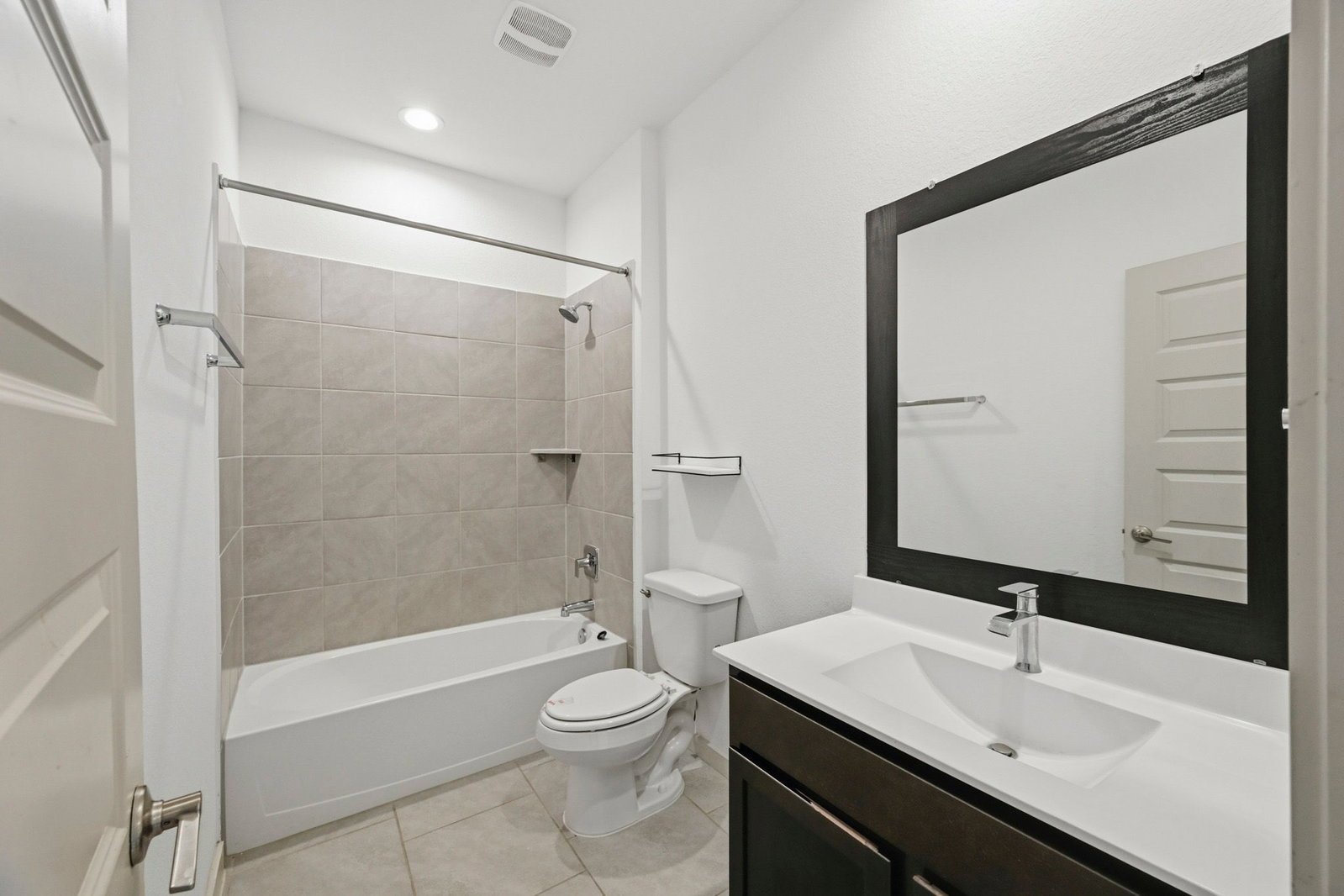 4050 Andreas Meadow Lane Katy, TX 77494 property image