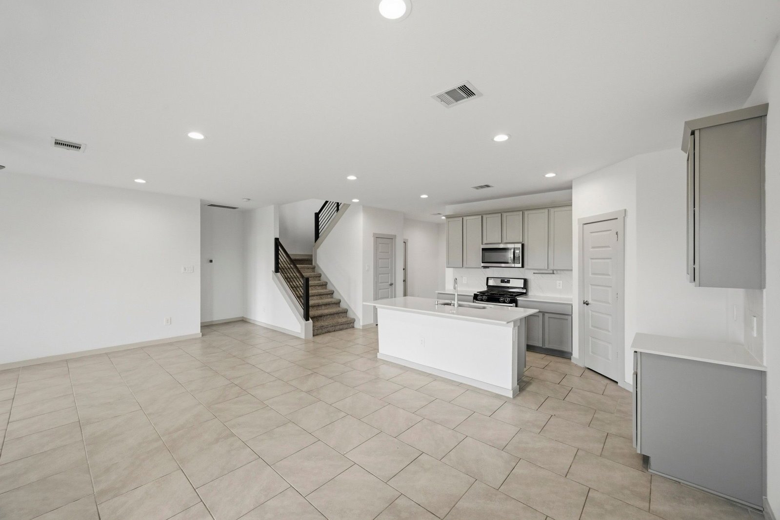 4050 Andreas Meadow Lane Katy, TX 77494 property image