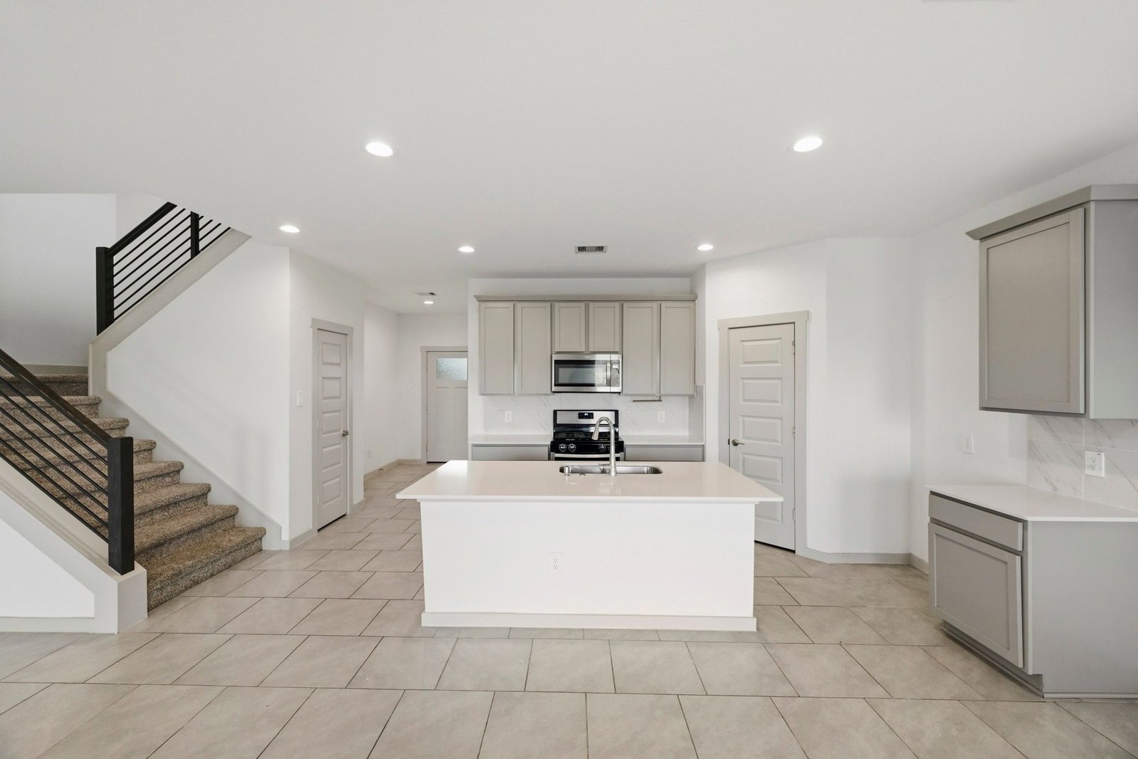 4050 Andreas Meadow Lane Katy, TX 77494 property image