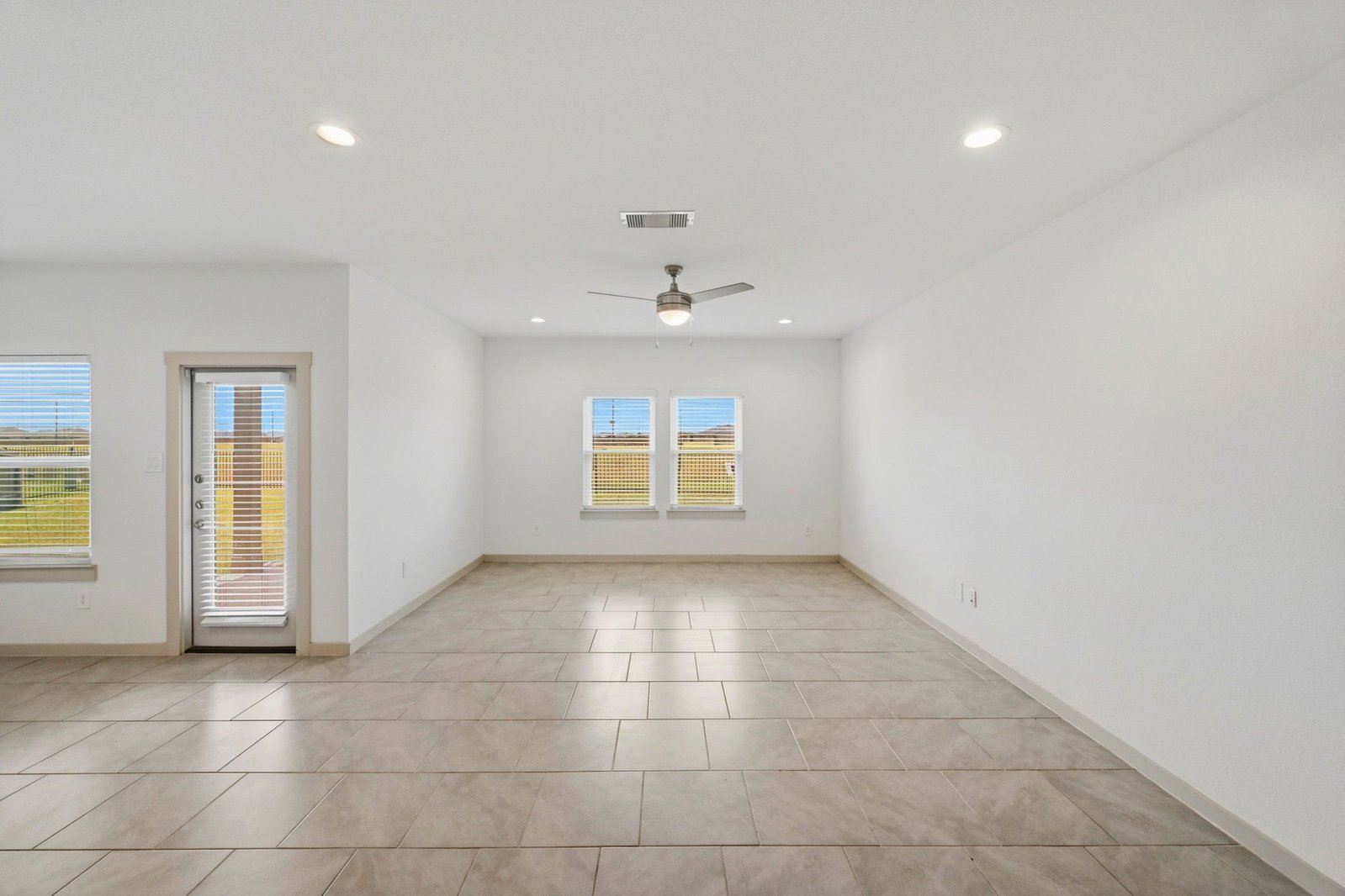 4050 Andreas Meadow Lane Katy, TX 77494 property image