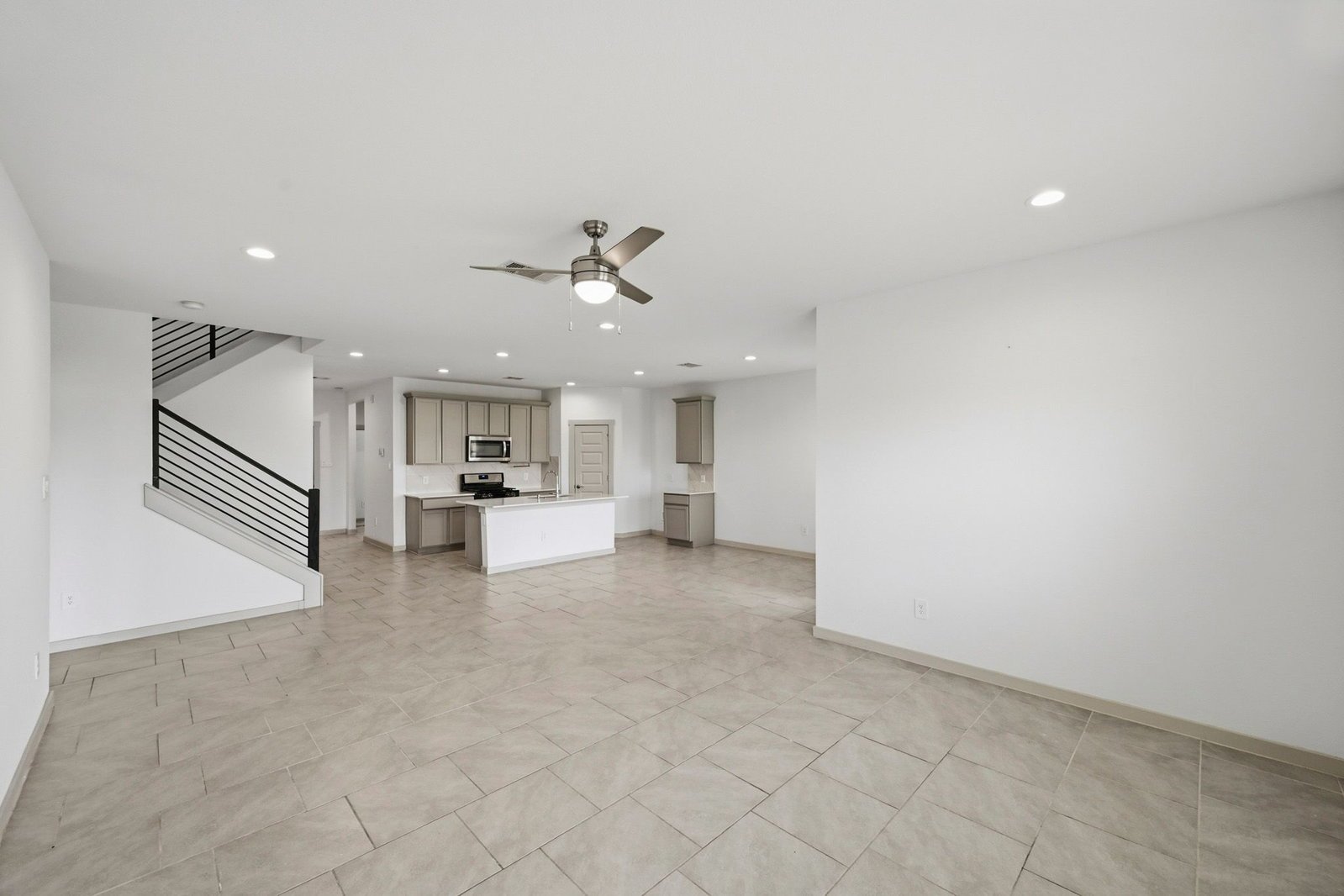 4050 Andreas Meadow Lane Katy, TX 77494 property image