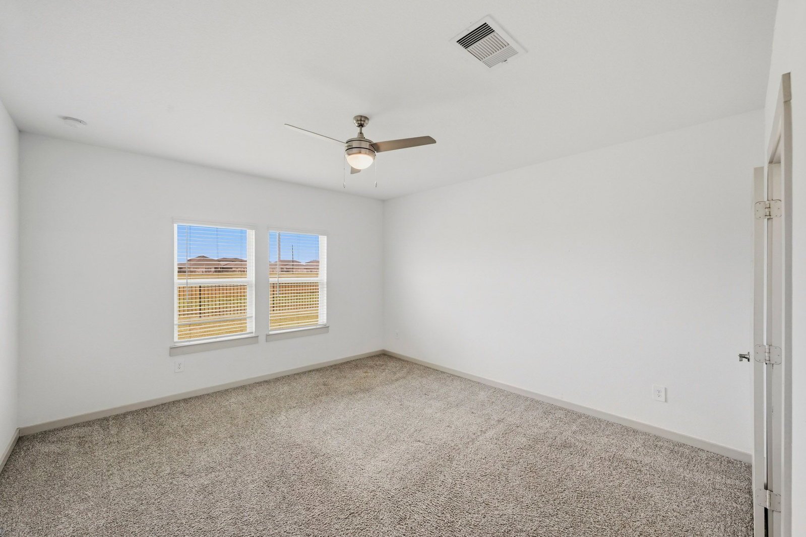 4050 Andreas Meadow Lane Katy, TX 77494 property image