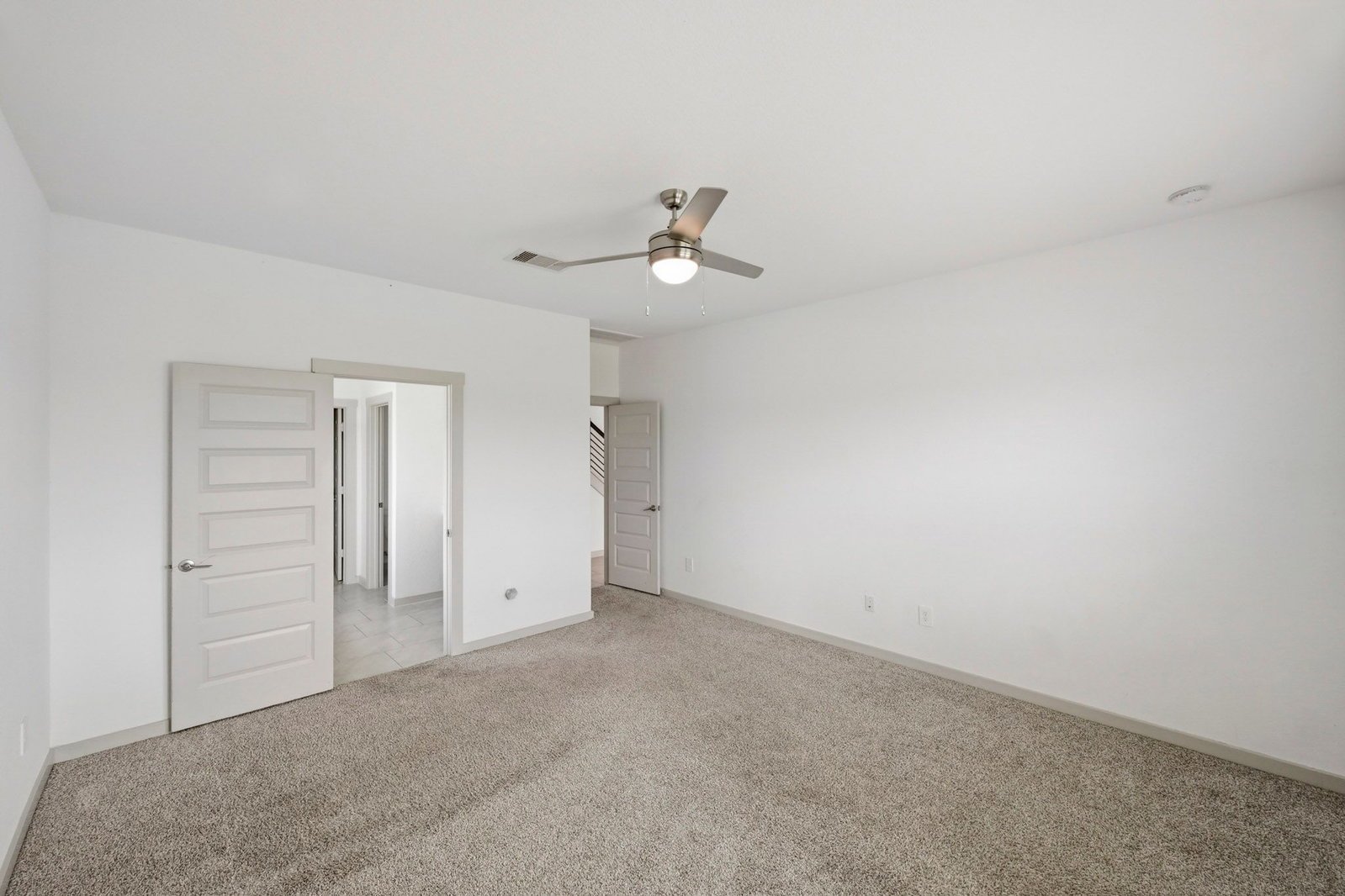 4050 Andreas Meadow Lane Katy, TX 77494 property image