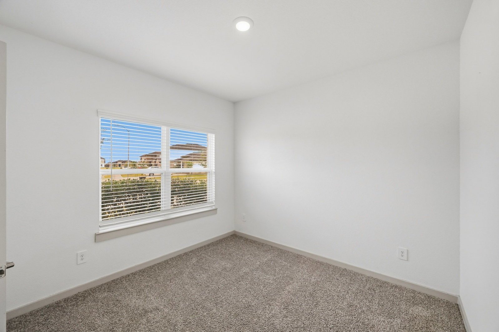 4050 Andreas Meadow Lane Katy, TX 77494 property image