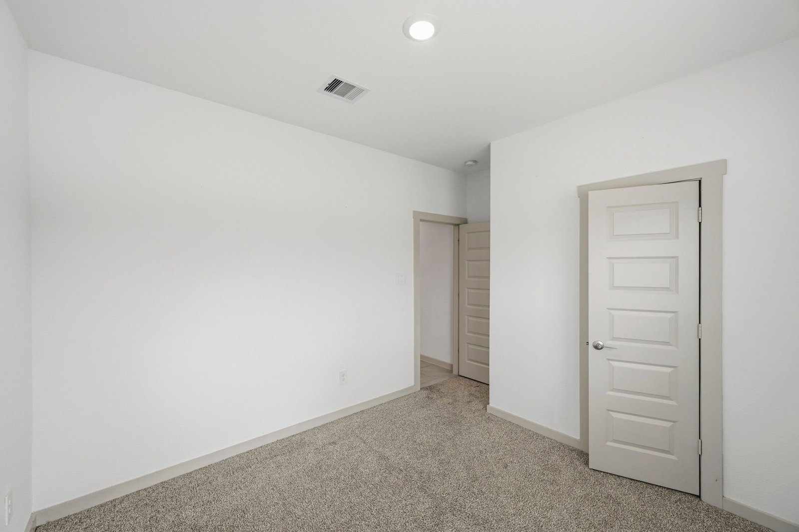 4050 Andreas Meadow Lane Katy, TX 77494 property image