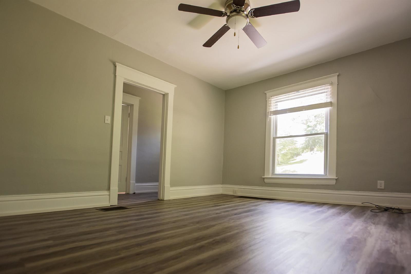 Woodward Avenue (37) - A - 37 property image