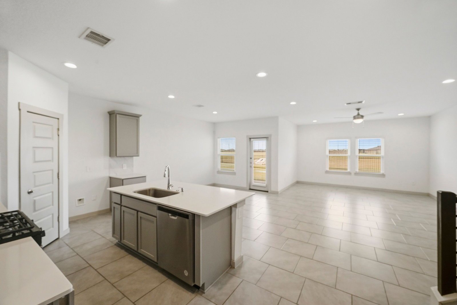 4050 Andreas Meadow Lane Katy, TX 77494 property image