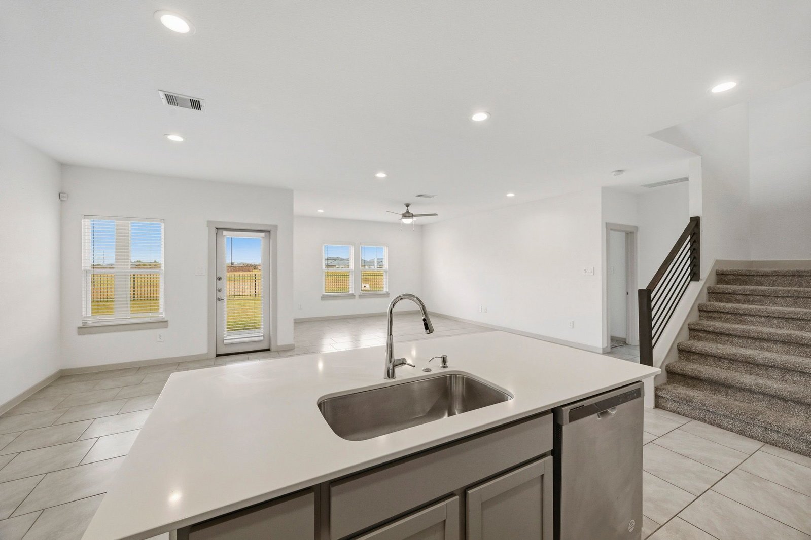 4050 Andreas Meadow Lane Katy, TX 77494 property image