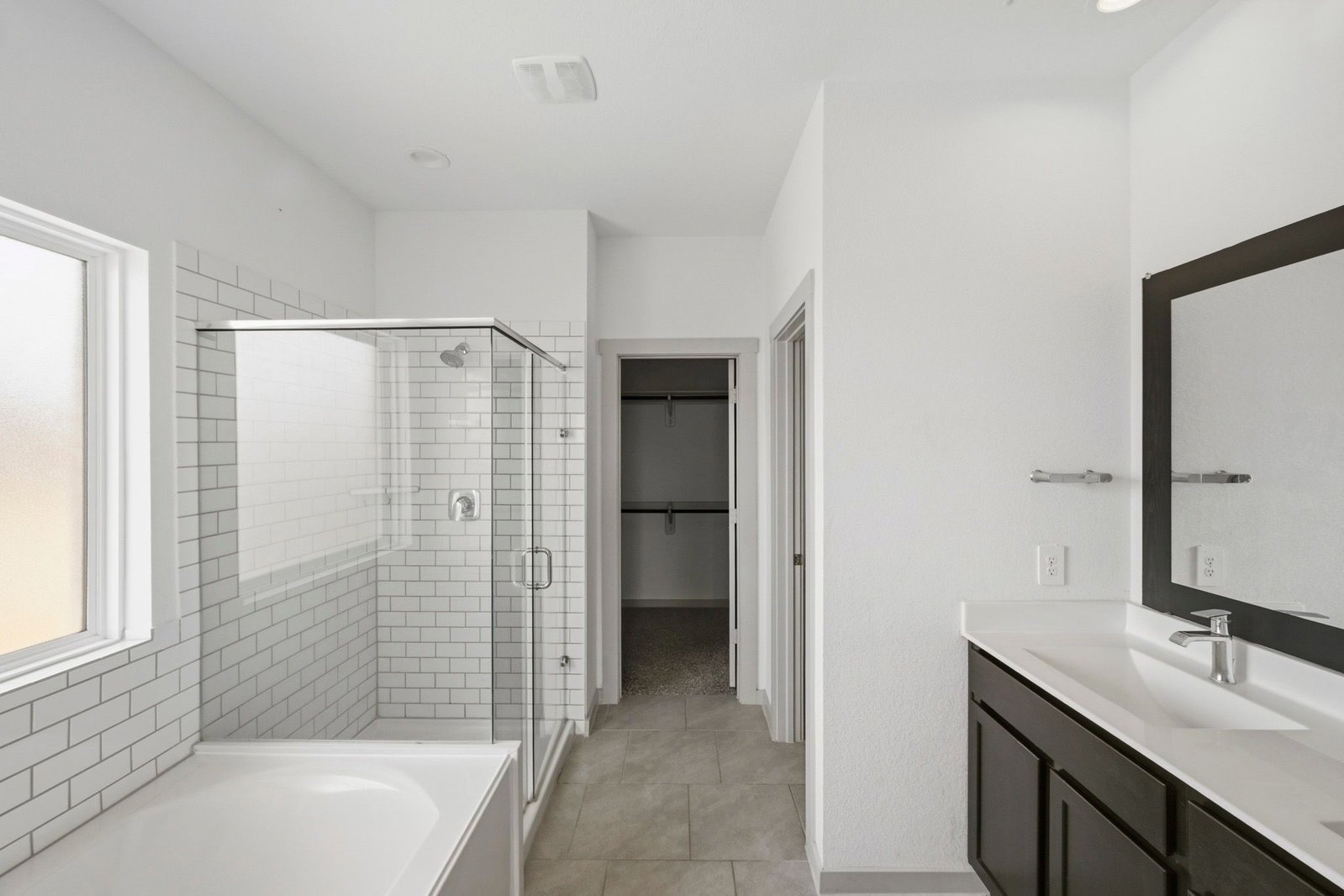 4050 Andreas Meadow Lane Katy, TX 77494 property image