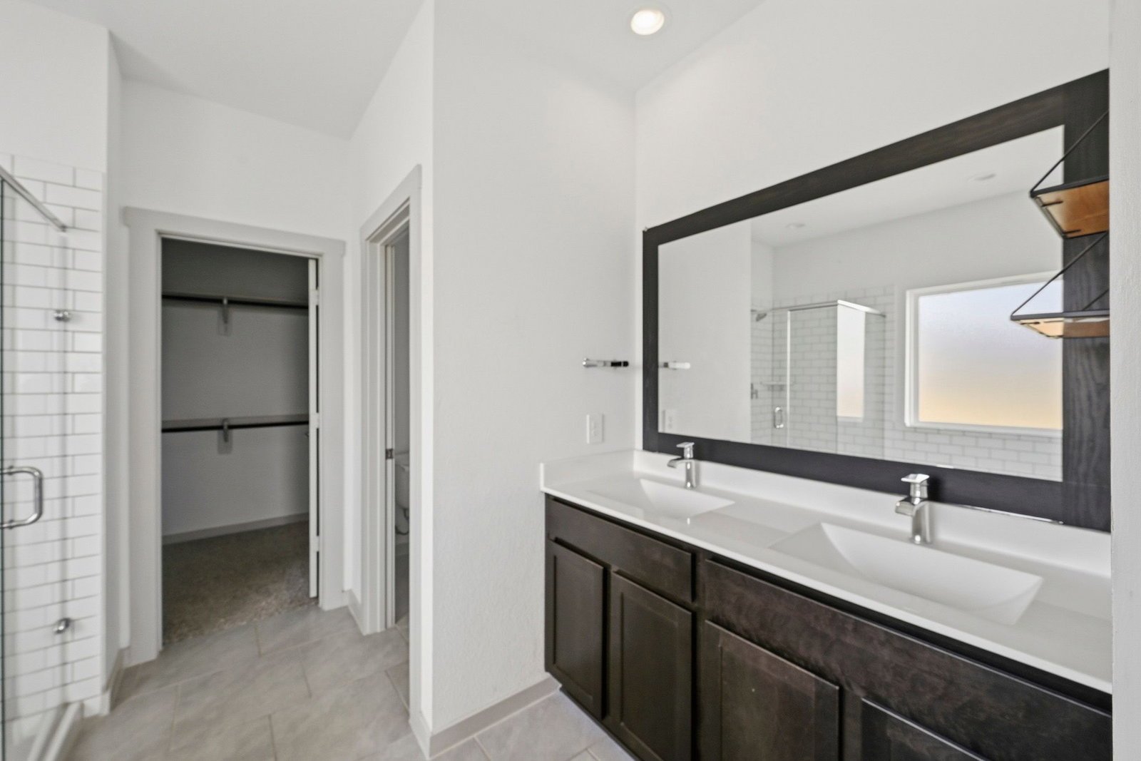 4050 Andreas Meadow Lane Katy, TX 77494 property image