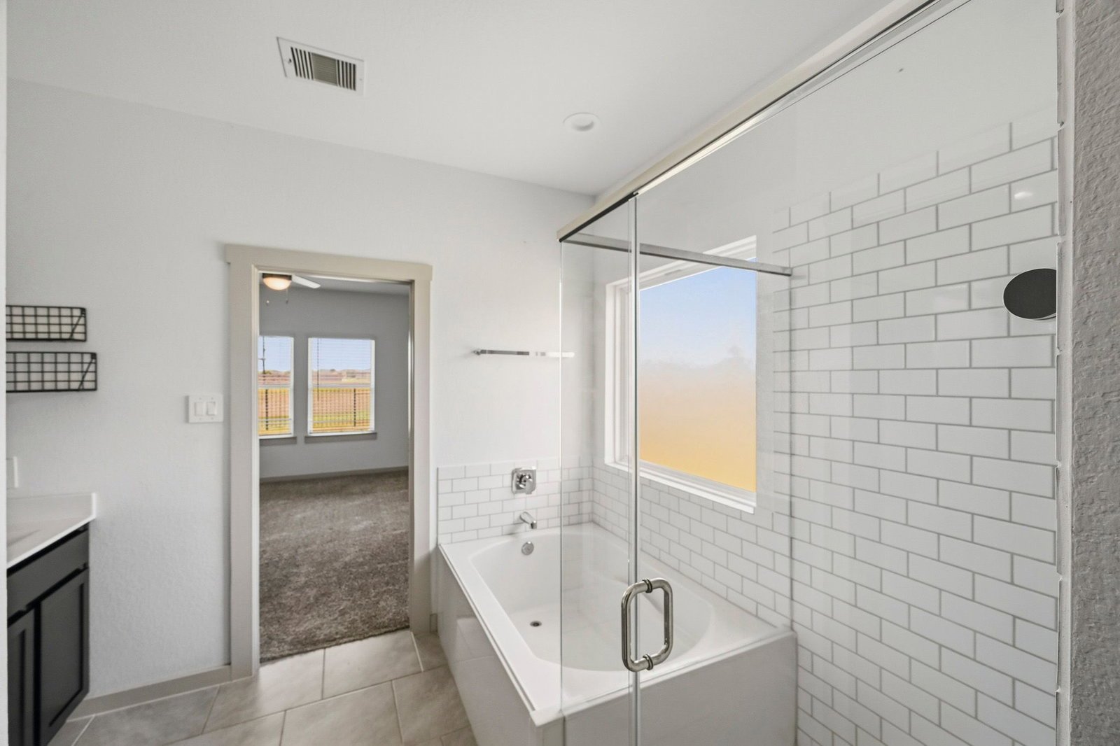 4050 Andreas Meadow Lane Katy, TX 77494 property image