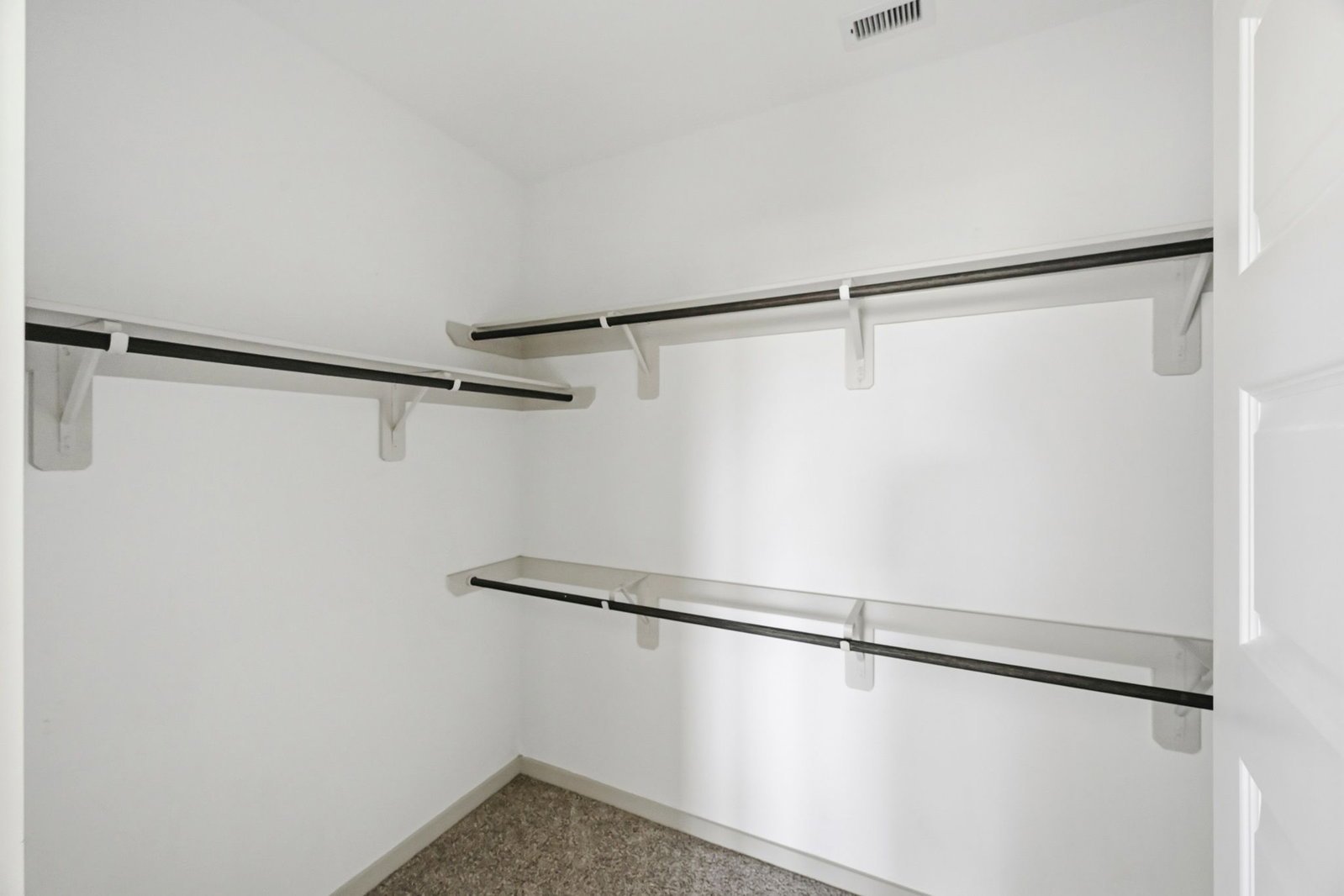 4050 Andreas Meadow Lane Katy, TX 77494 property image