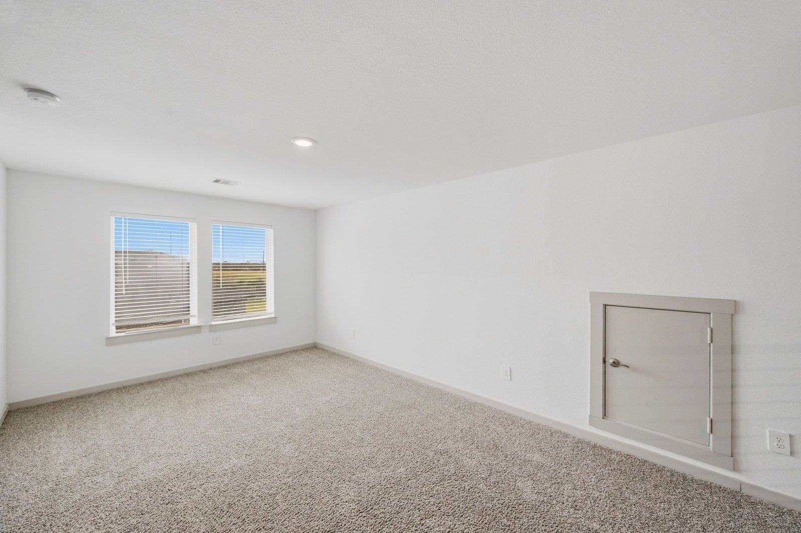 4050 Andreas Meadow Lane Katy, TX 77494 property image