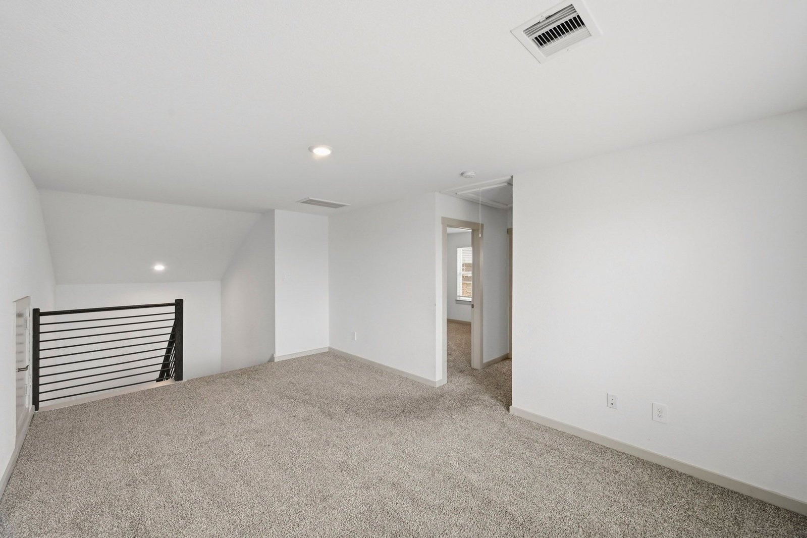 4050 Andreas Meadow Lane Katy, TX 77494 property image