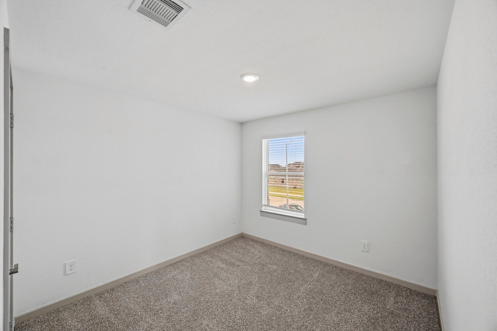 4050 Andreas Meadow Lane Katy, TX 77494 property image