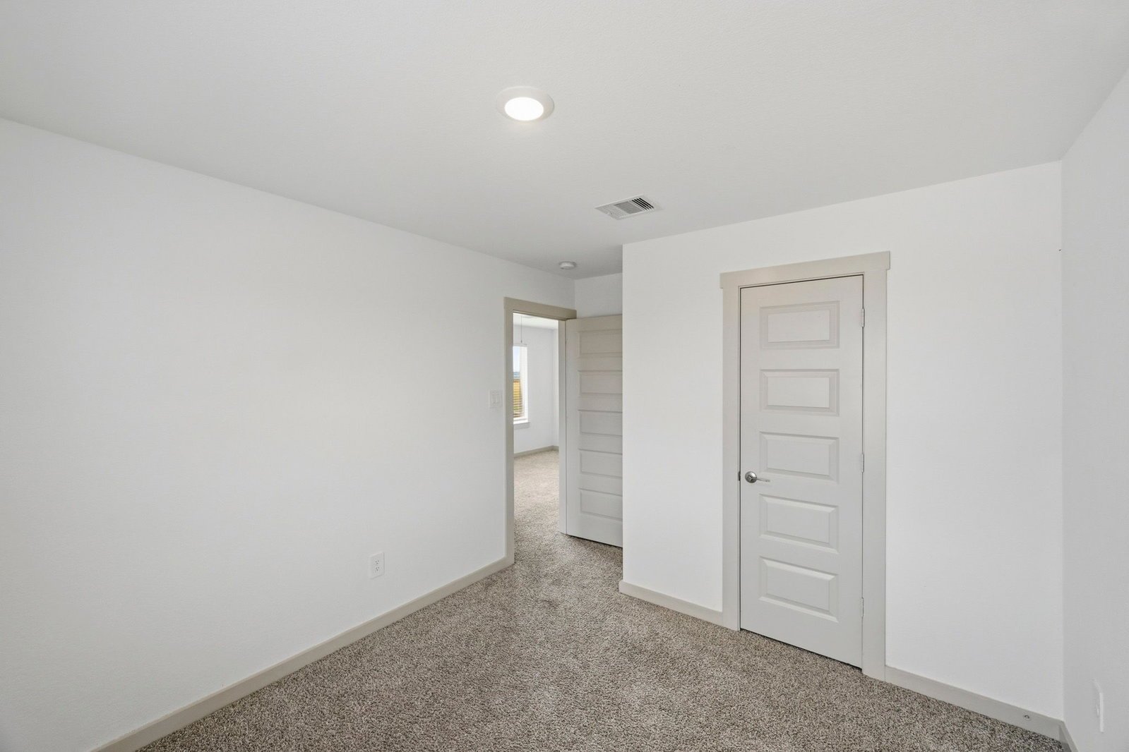 4050 Andreas Meadow Lane Katy, TX 77494 property image