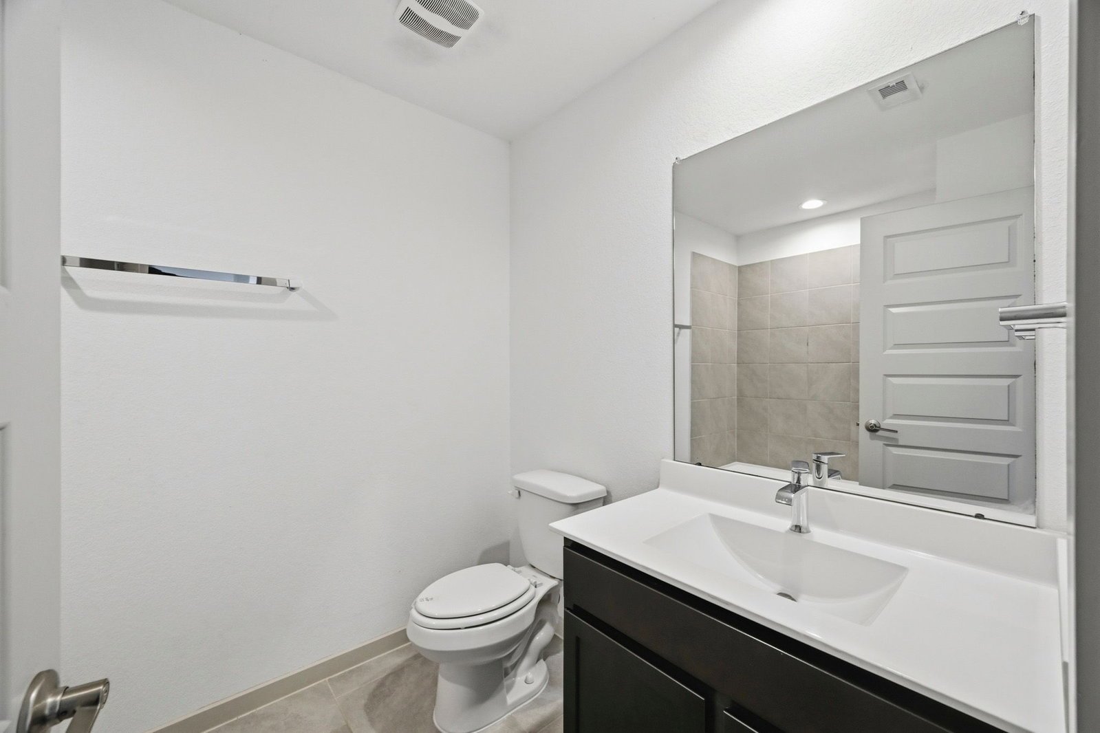 4050 Andreas Meadow Lane Katy, TX 77494 property image