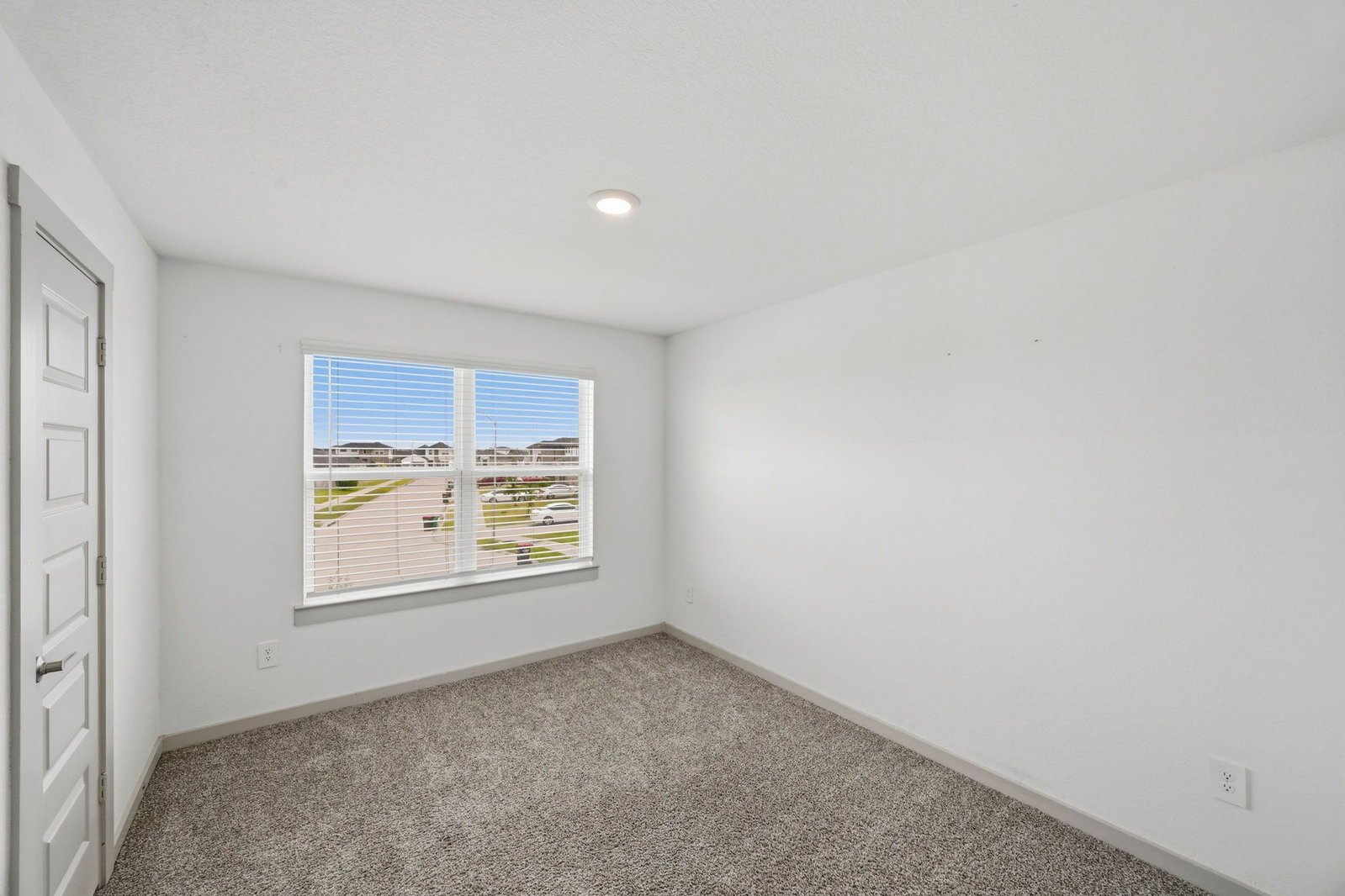 4050 Andreas Meadow Lane Katy, TX 77494 property image