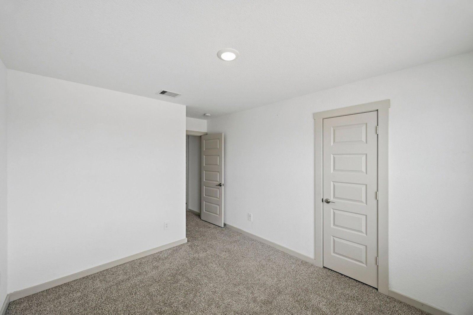4050 Andreas Meadow Lane Katy, TX 77494 property image