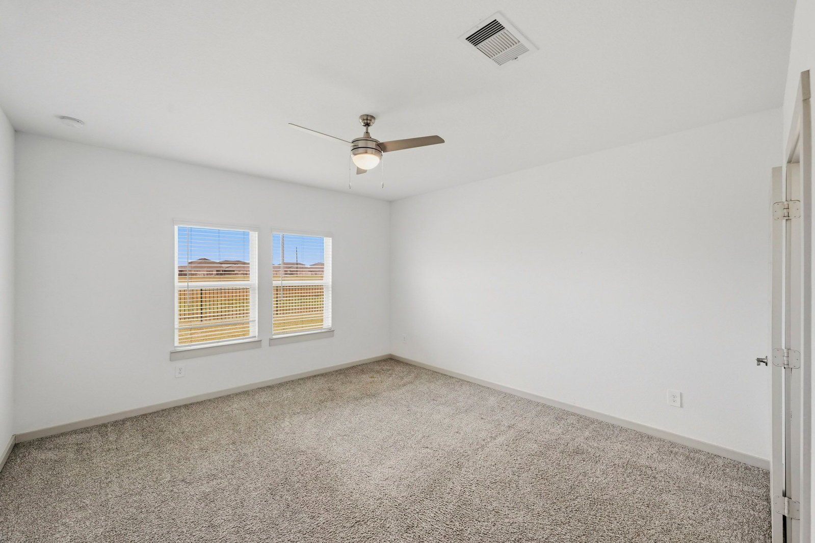 4050 Andreas Meadow Lane Katy, TX 77494 property image