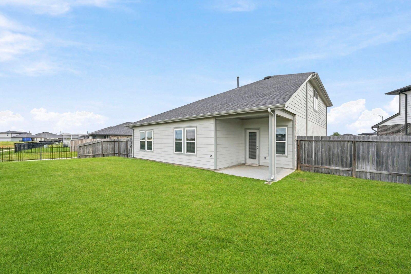 4050 Andreas Meadow Lane Katy, TX 77494 property image
