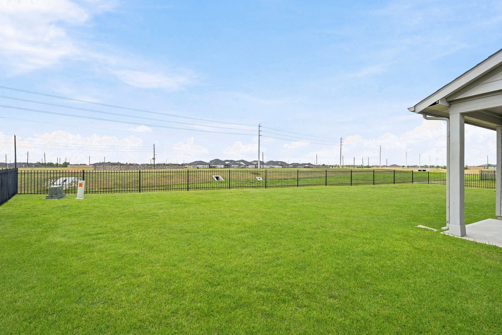 4050 Andreas Meadow Lane Katy, TX 77494 property image