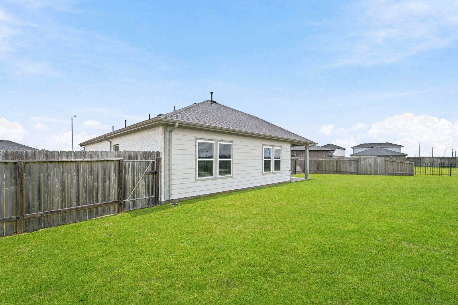 4050 Andreas Meadow Lane Katy, TX 77494 property image