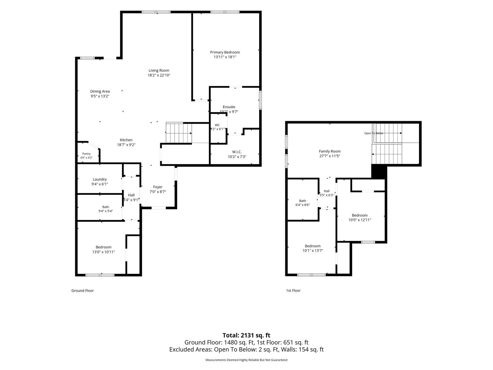 4050 Andreas Meadow Lane Katy, TX 77494 property image
