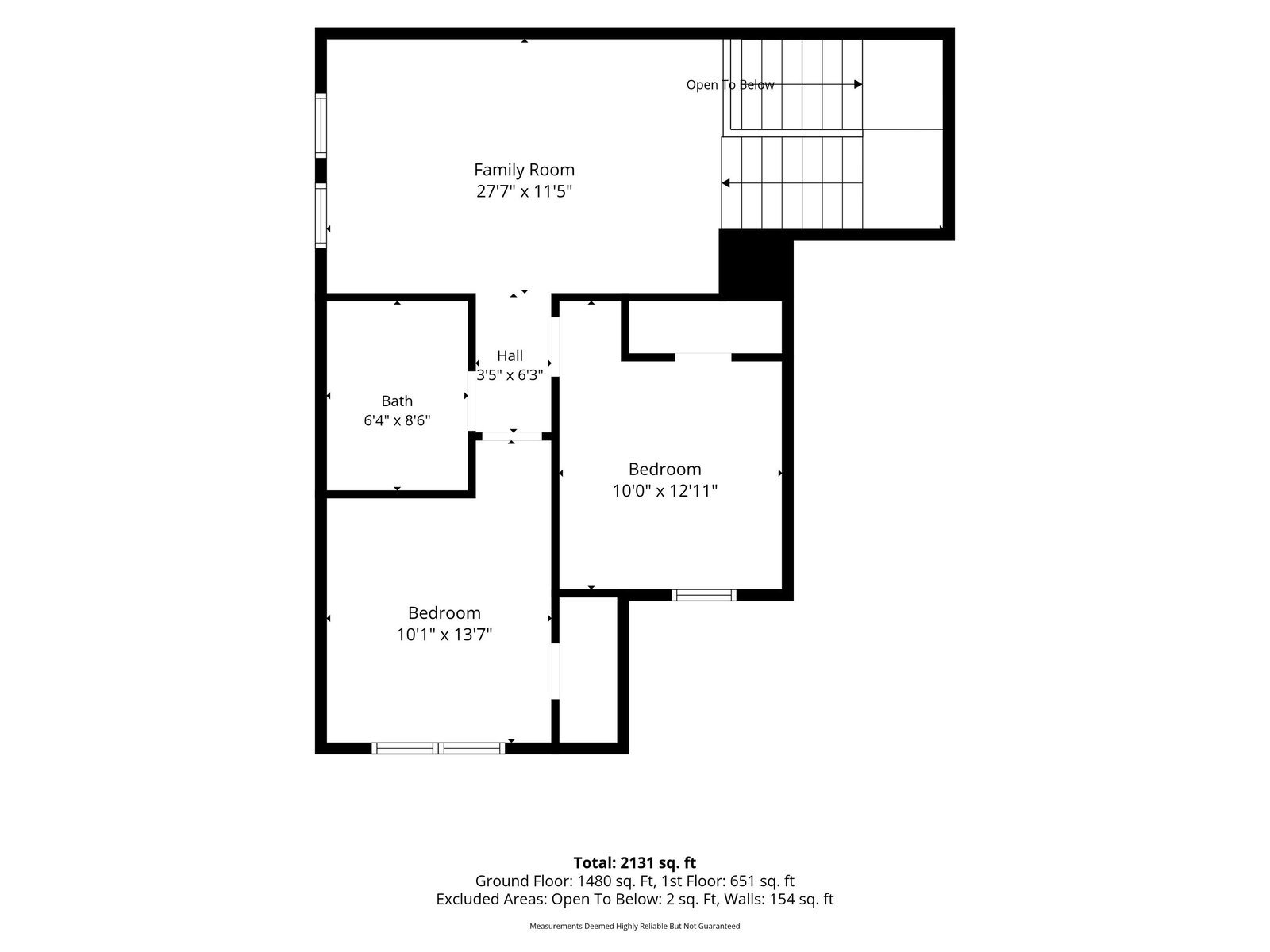 4050 Andreas Meadow Lane Katy, TX 77494 property image