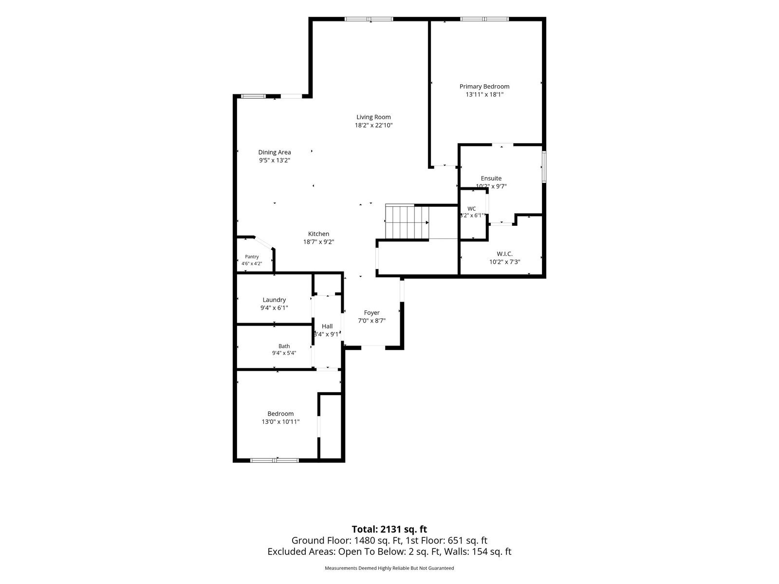 4050 Andreas Meadow Lane Katy, TX 77494 property image
