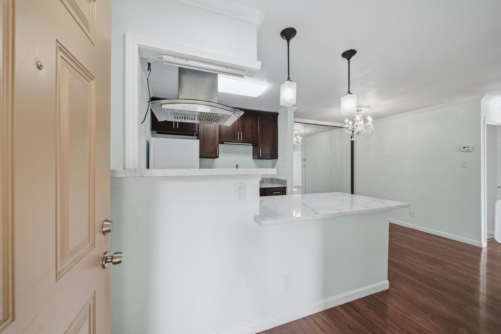 10211 Sugar Branch Drive #368 Houston, TX 77036 property image