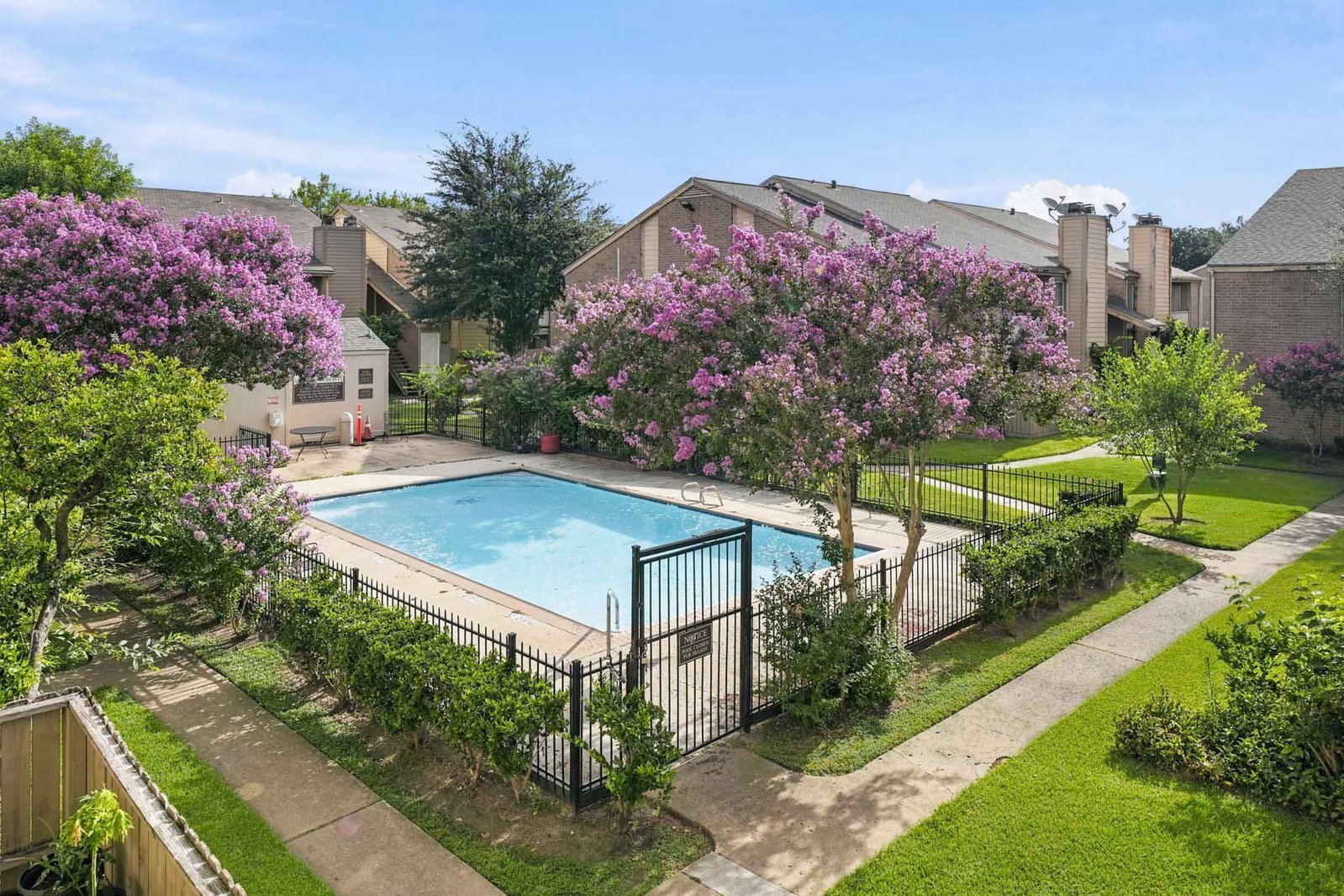 10211 Sugar Branch Drive #368 Houston, TX 77036 property image