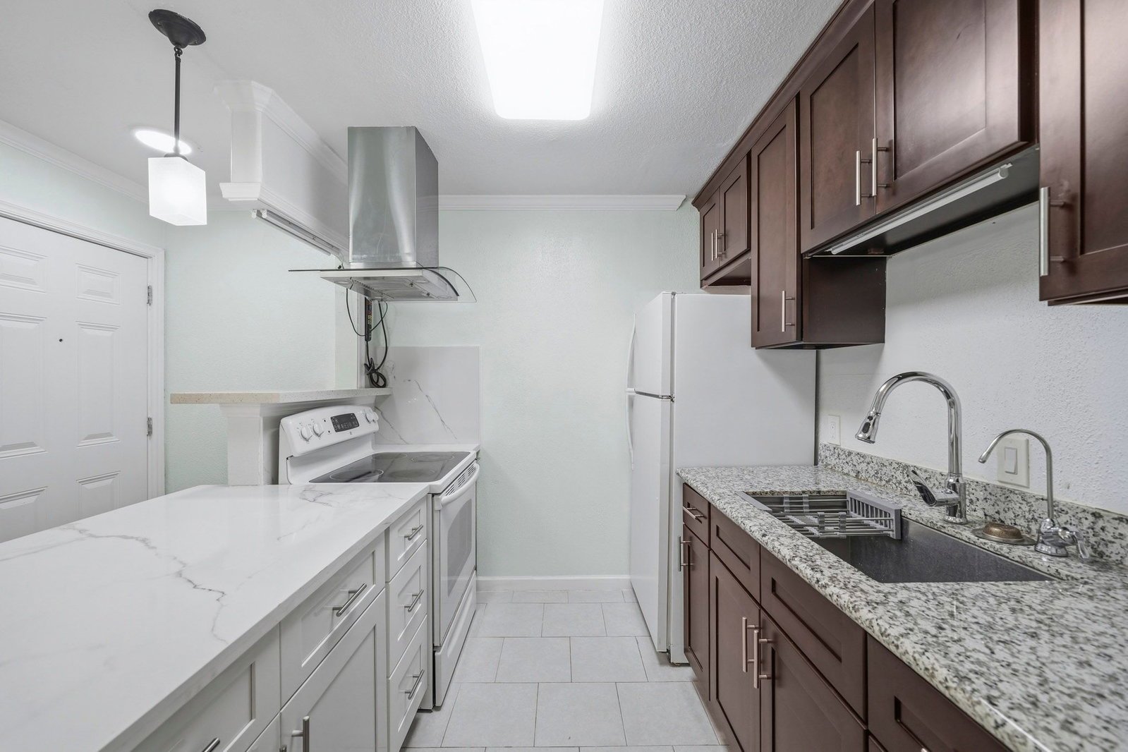 10211 Sugar Branch Drive #368 Houston, TX 77036 property image