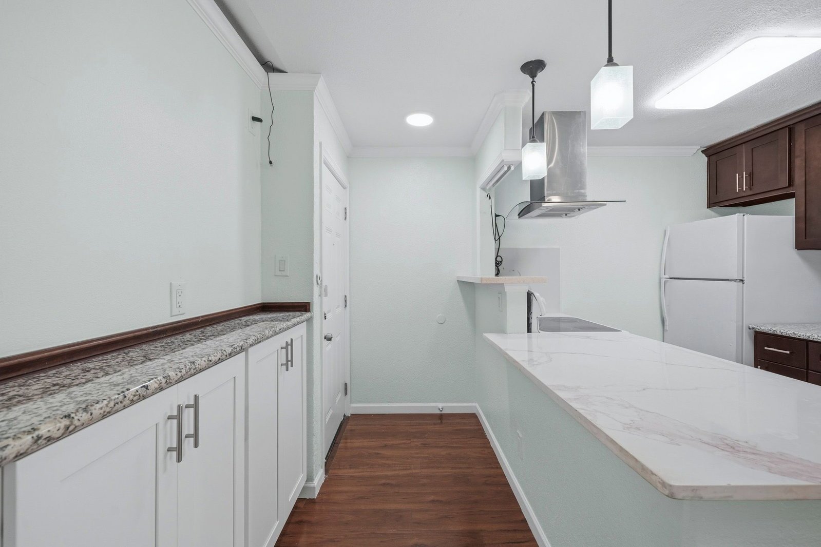 10211 Sugar Branch Drive #368 Houston, TX 77036 property image
