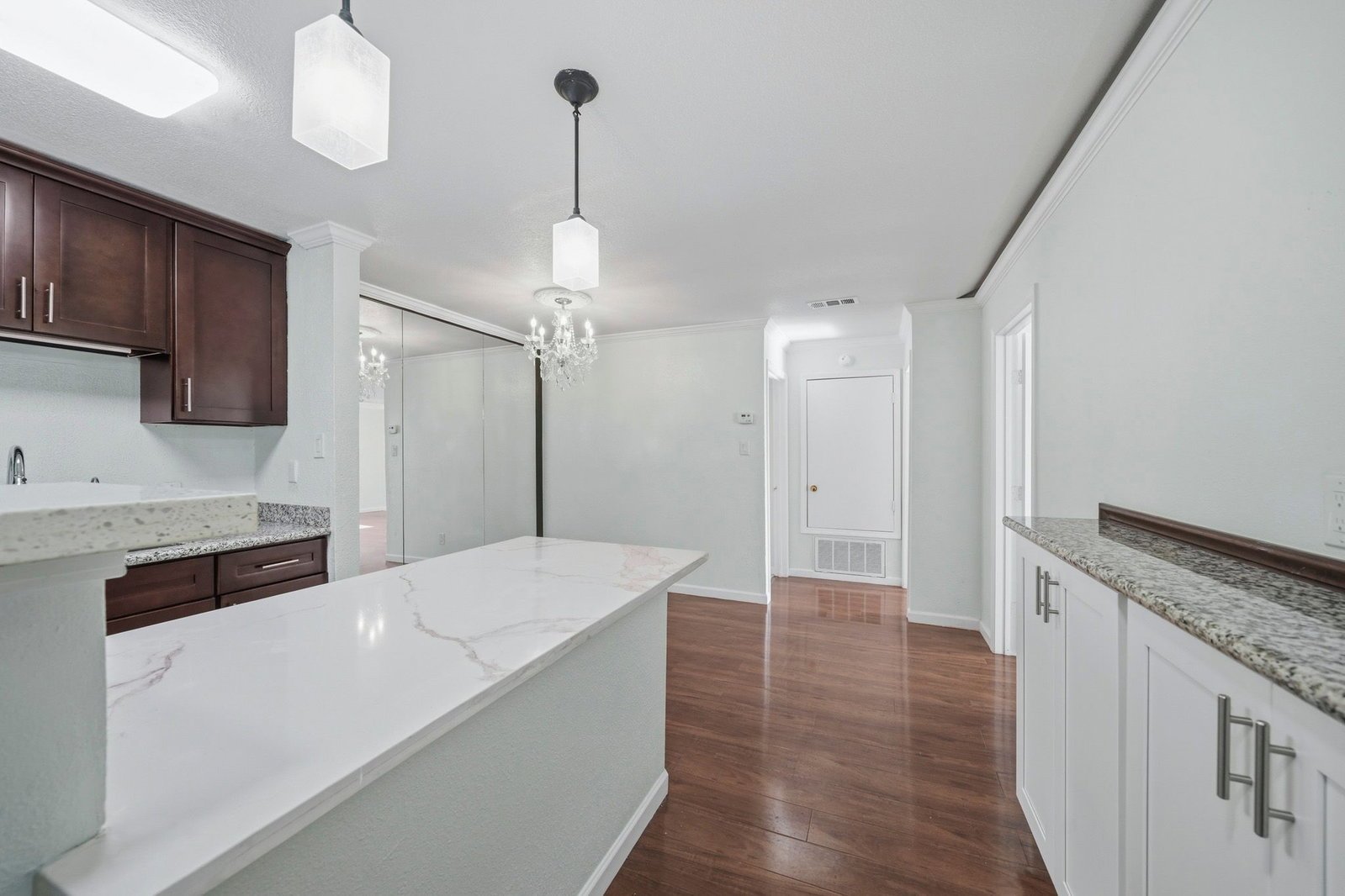 10211 Sugar Branch Drive #368 Houston, TX 77036 property image