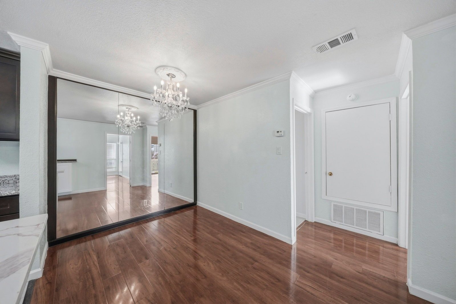 10211 Sugar Branch Drive #368 Houston, TX 77036 property image