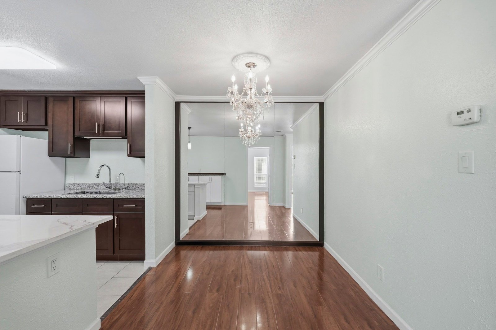 10211 Sugar Branch Drive #368 Houston, TX 77036 property image