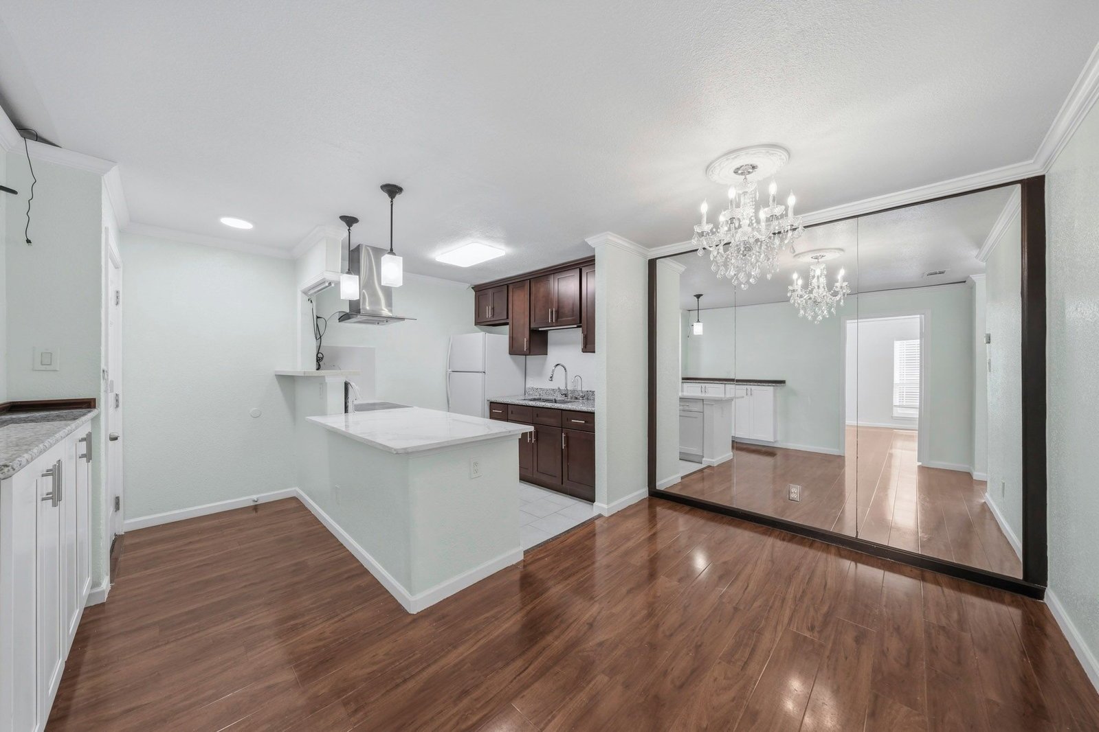 10211 Sugar Branch Drive #368 Houston, TX 77036 property image