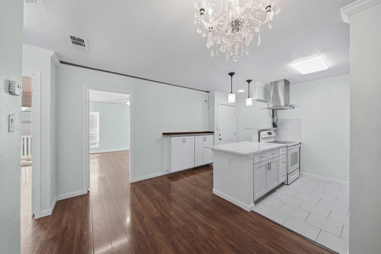 10211 Sugar Branch Drive #368 Houston, TX 77036 property image