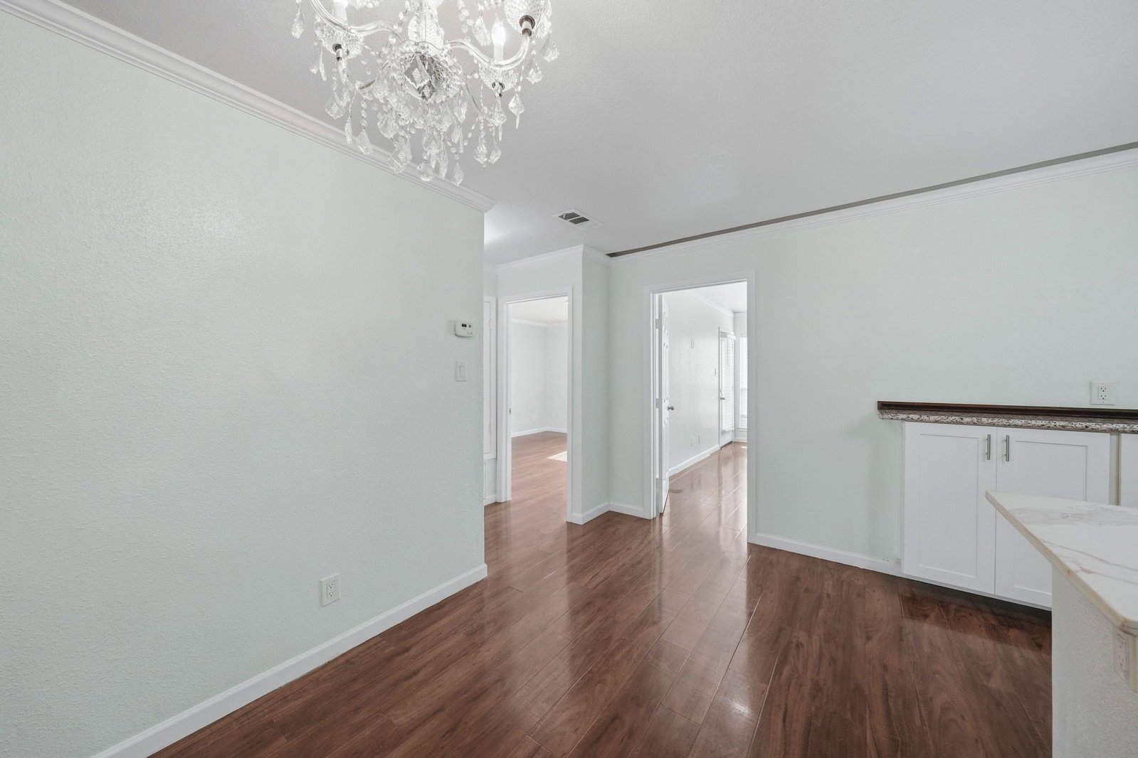 10211 Sugar Branch Drive #368 Houston, TX 77036 property image