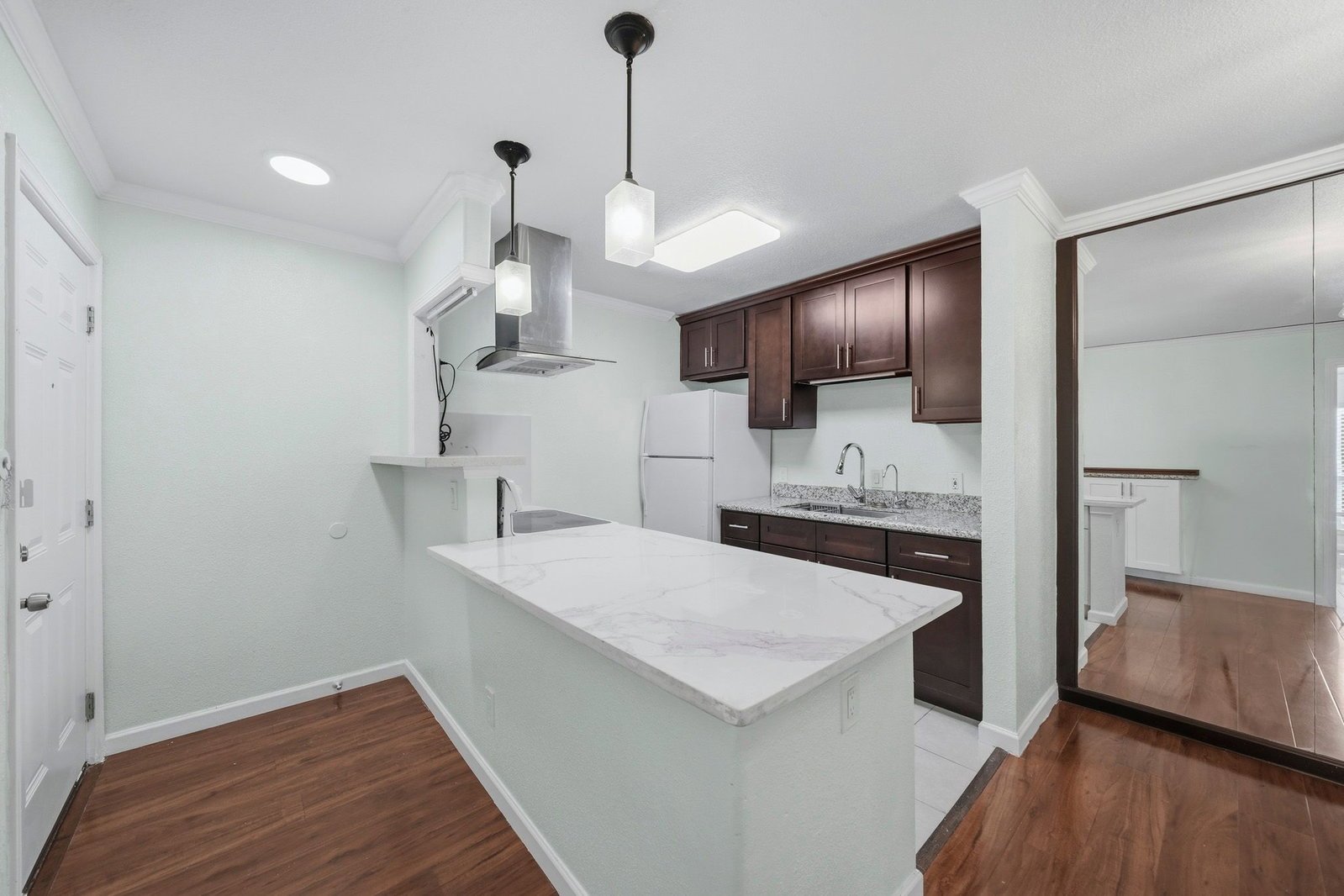 10211 Sugar Branch Drive #368 Houston, TX 77036 property image