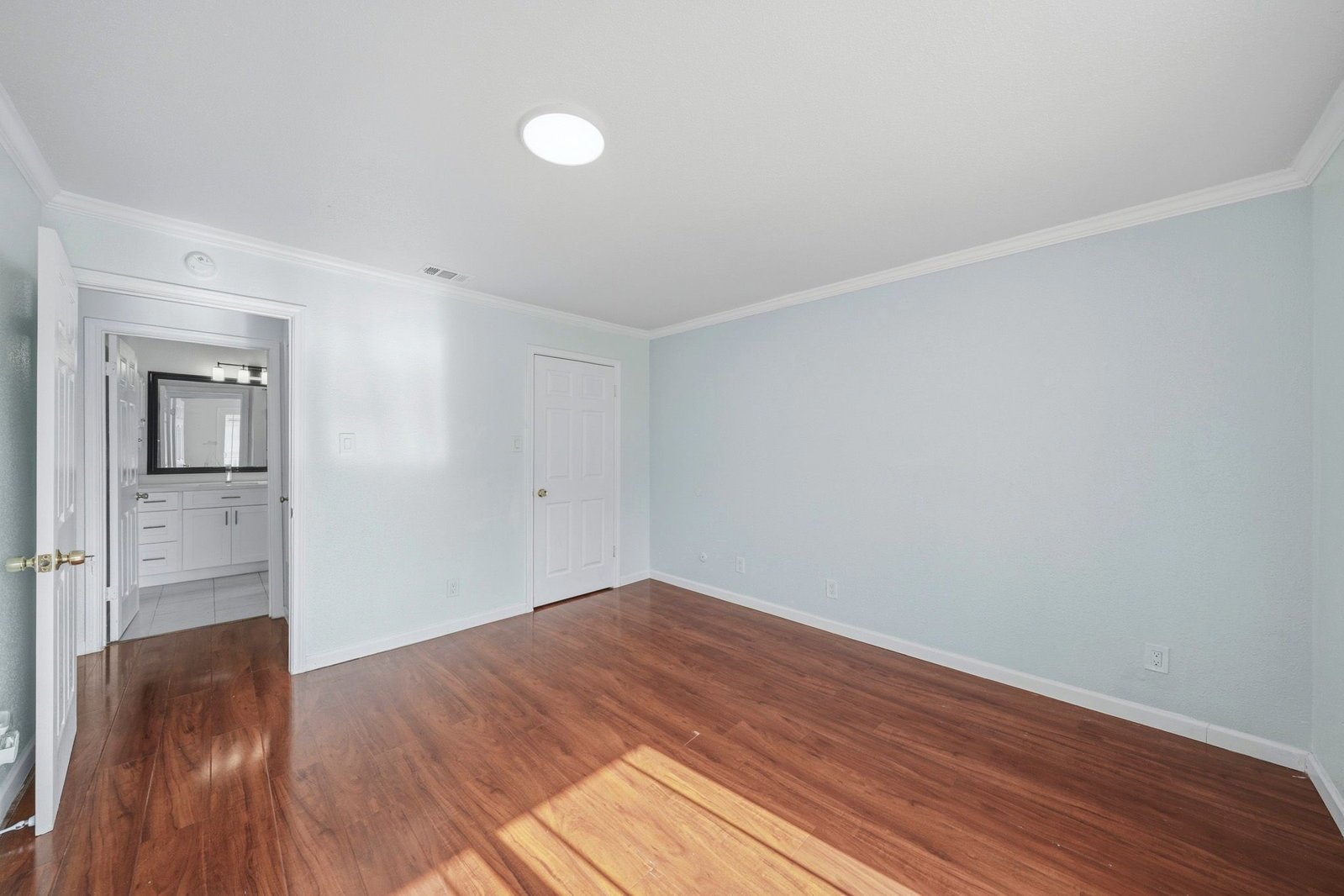 10211 Sugar Branch Drive #368 Houston, TX 77036 property image