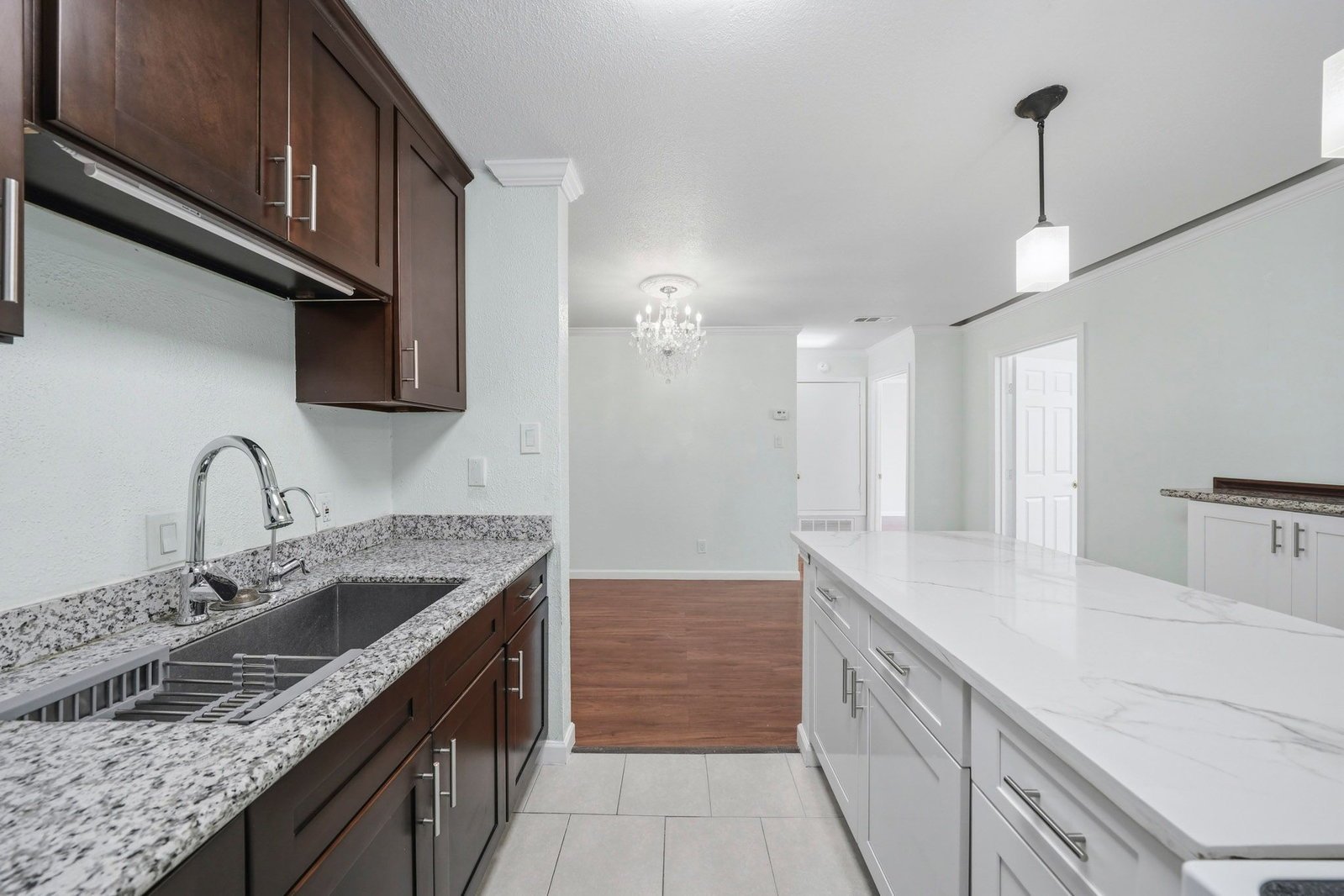 10211 Sugar Branch Drive #368 Houston, TX 77036 property image