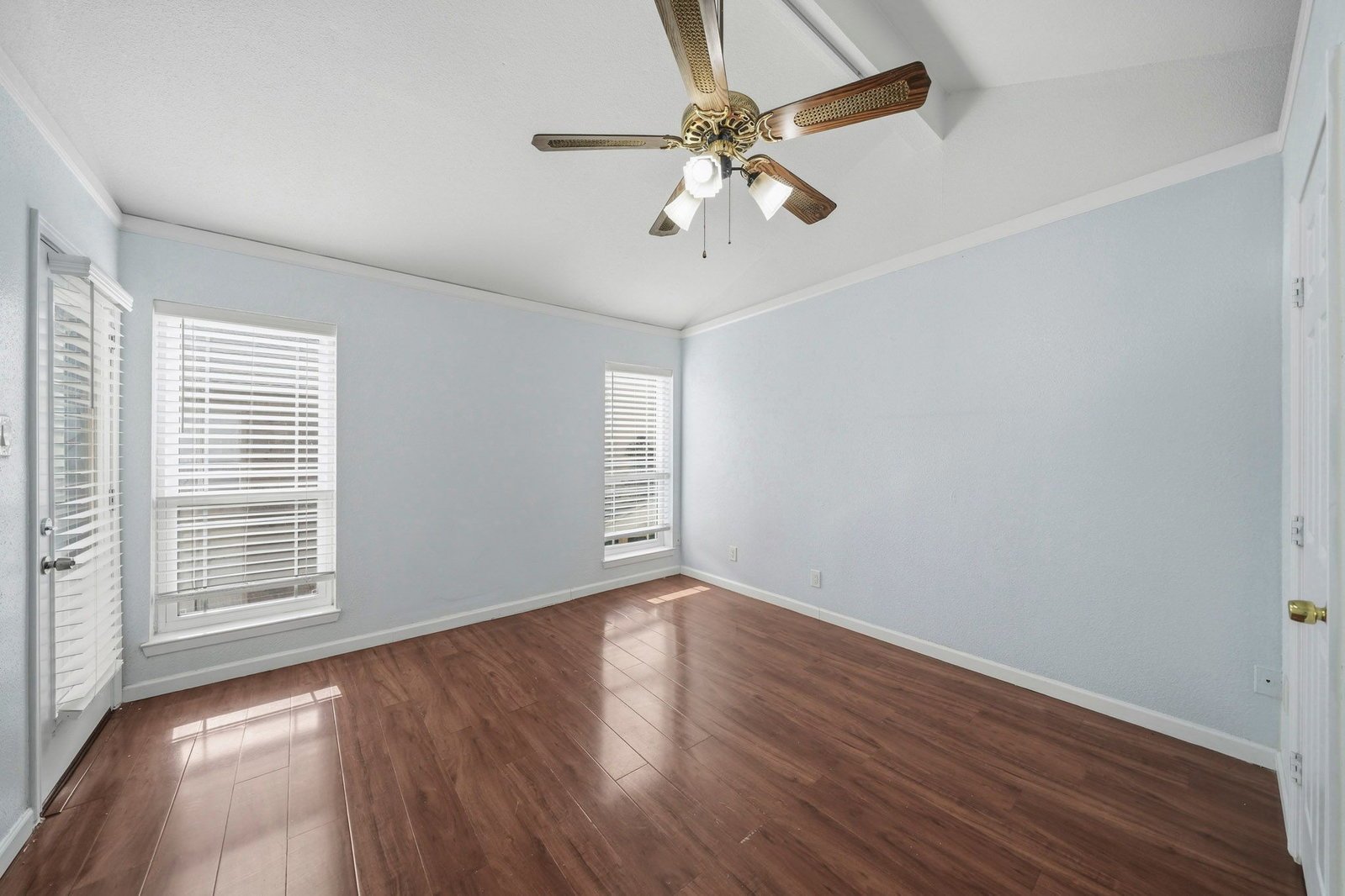 10211 Sugar Branch Drive #368 Houston, TX 77036 property image